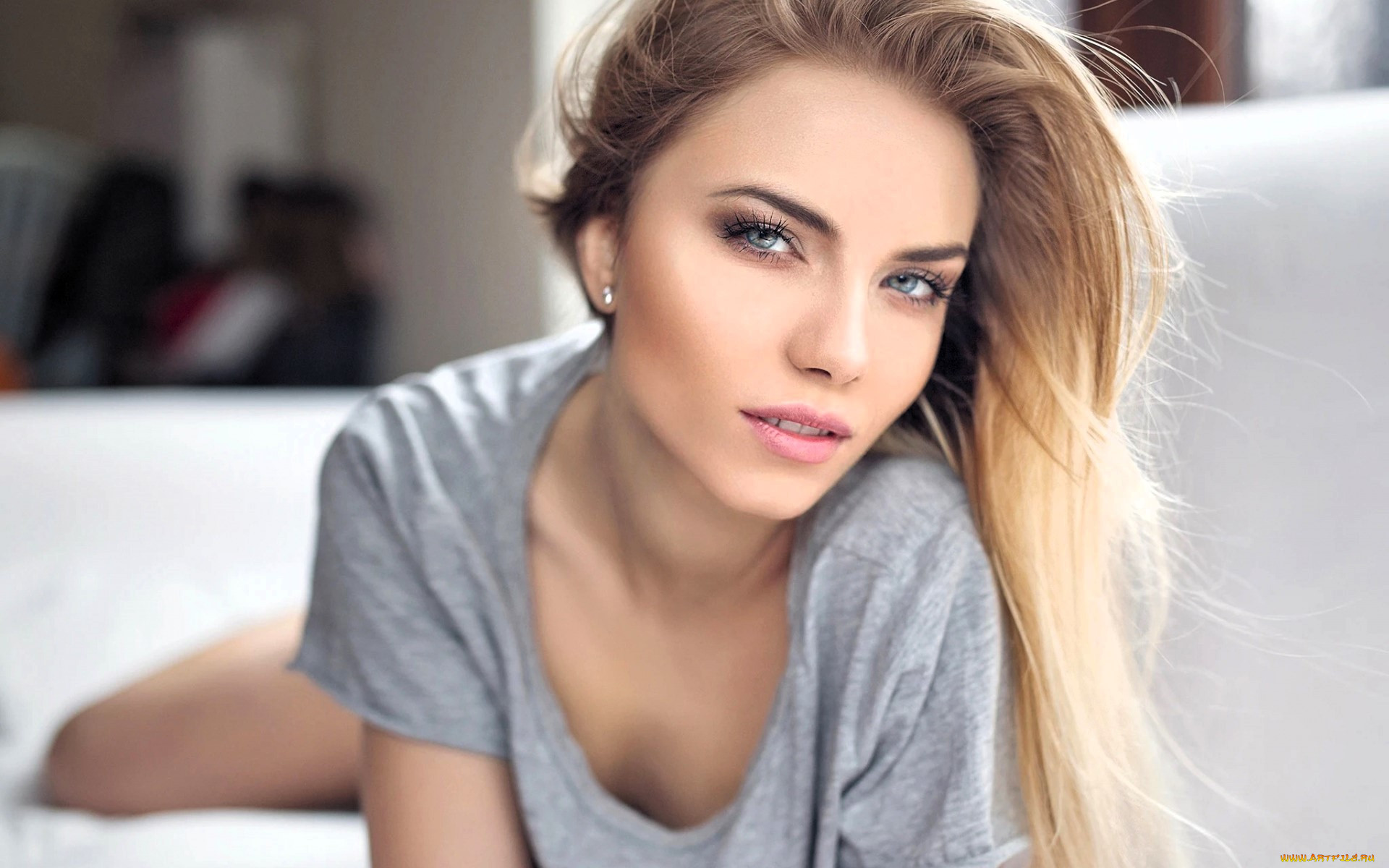 , - ,  , , , 